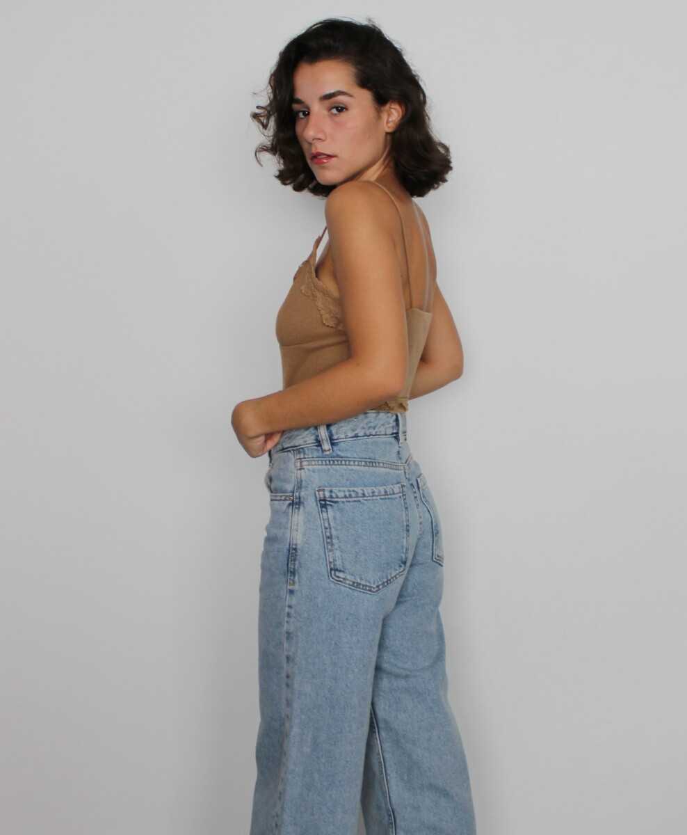 Elizabeth_Guerra_STA_Talent_Agency