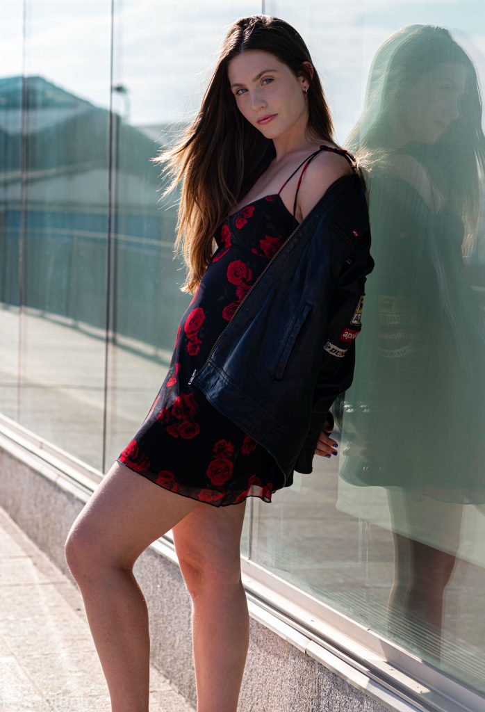 Iria_Orejudo_STA_Talent_Agency