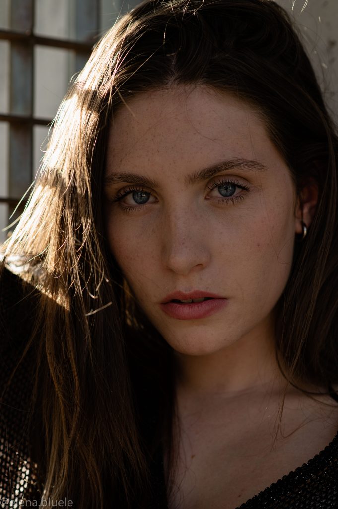 Iria_Orejudo_STA_Talent_Agency