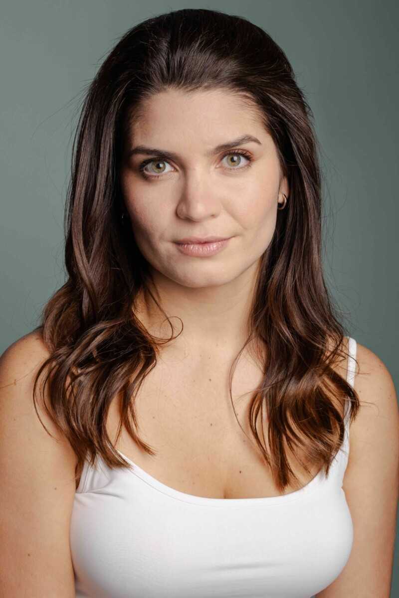 Nataniel_Sánchez_STA_Talent_Agency
