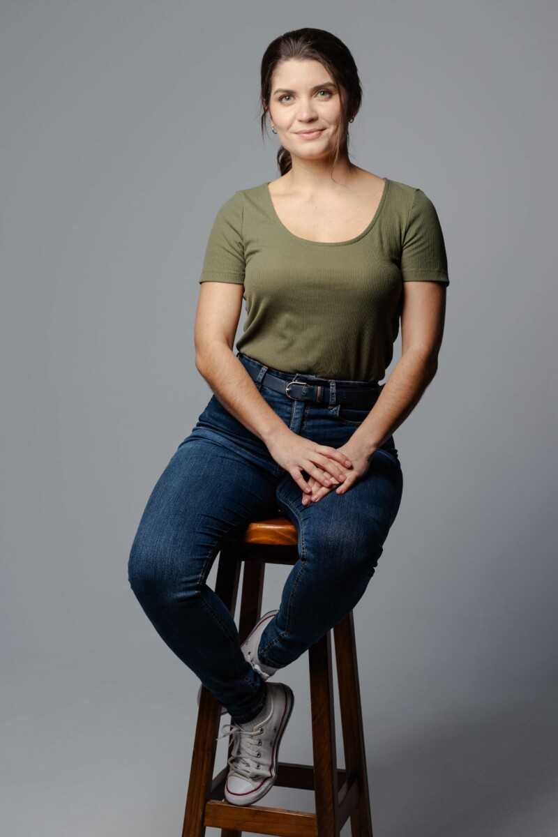 Nataniel_Sánchez_STA_Talent_Agency