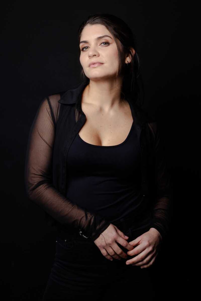 Nataniel_Sánchez_STA_Talent_Agency