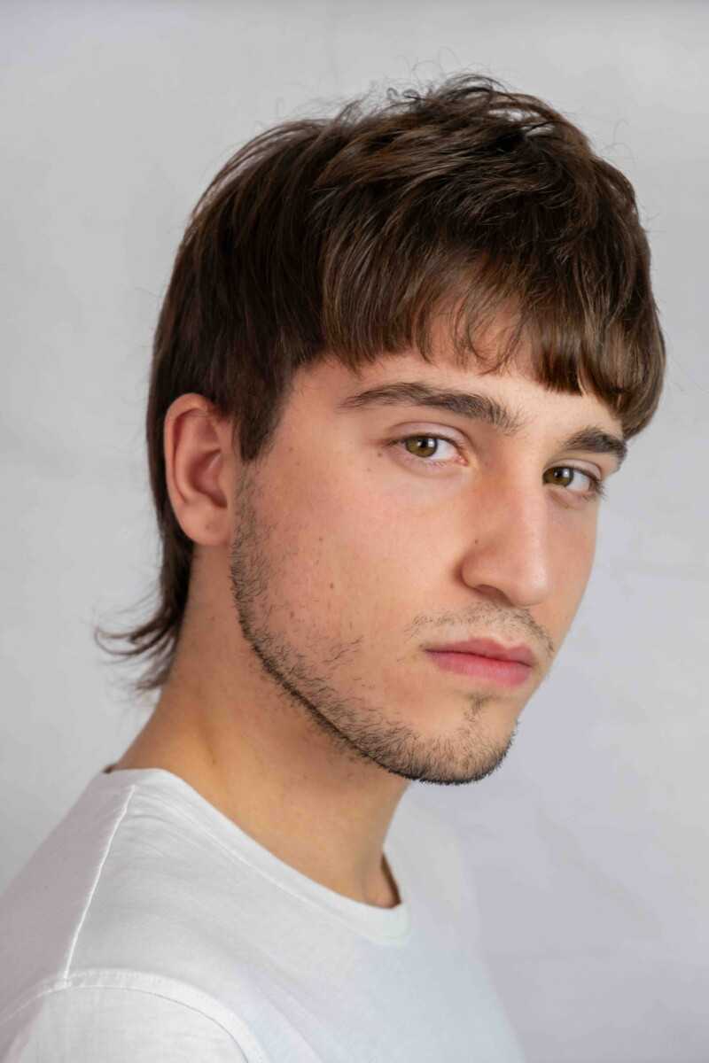 Josu_Iriarte_STA_Talent_Agency