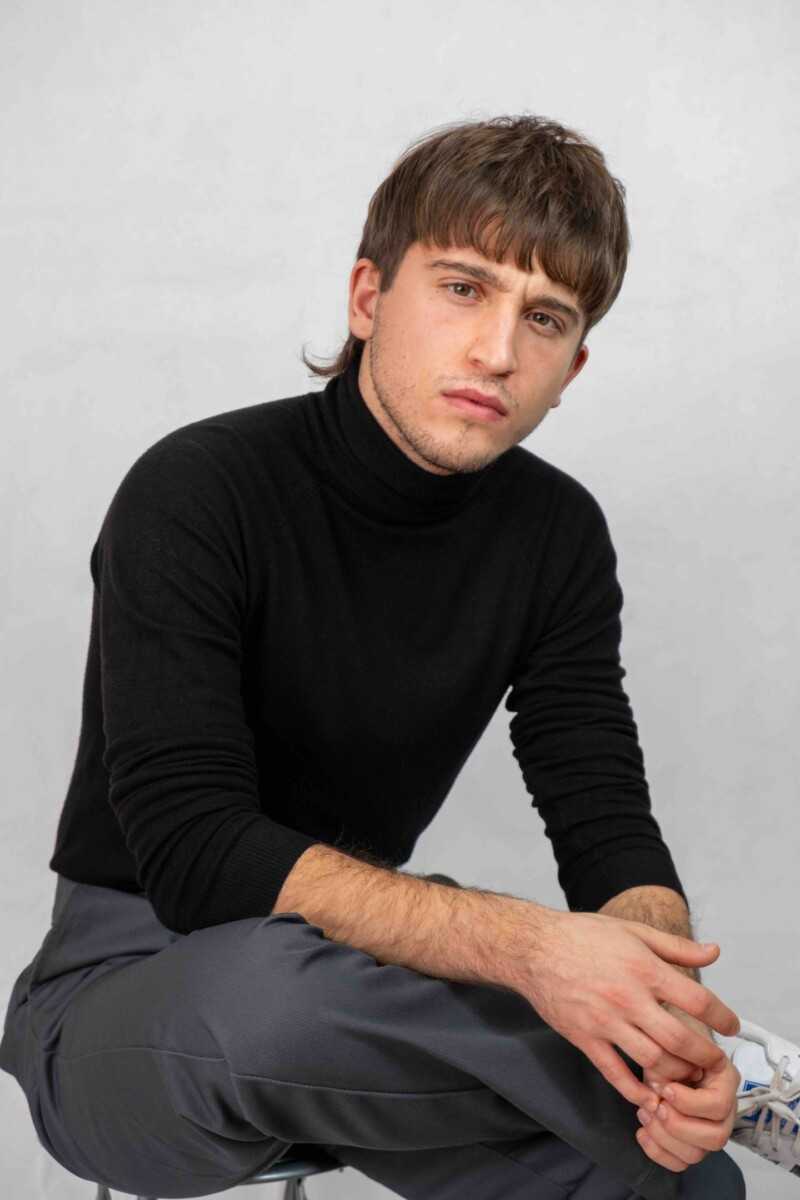 Josu_Iriarte_STA_Talent_Agency