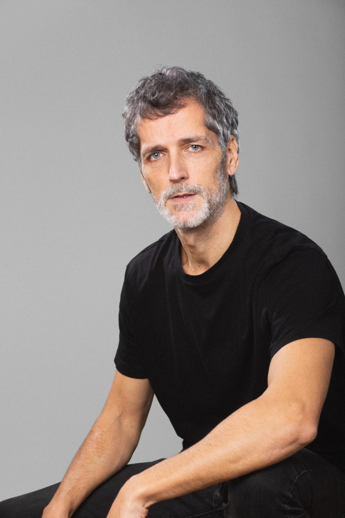 Pablo_Castañón_STA_Talent_Agency_