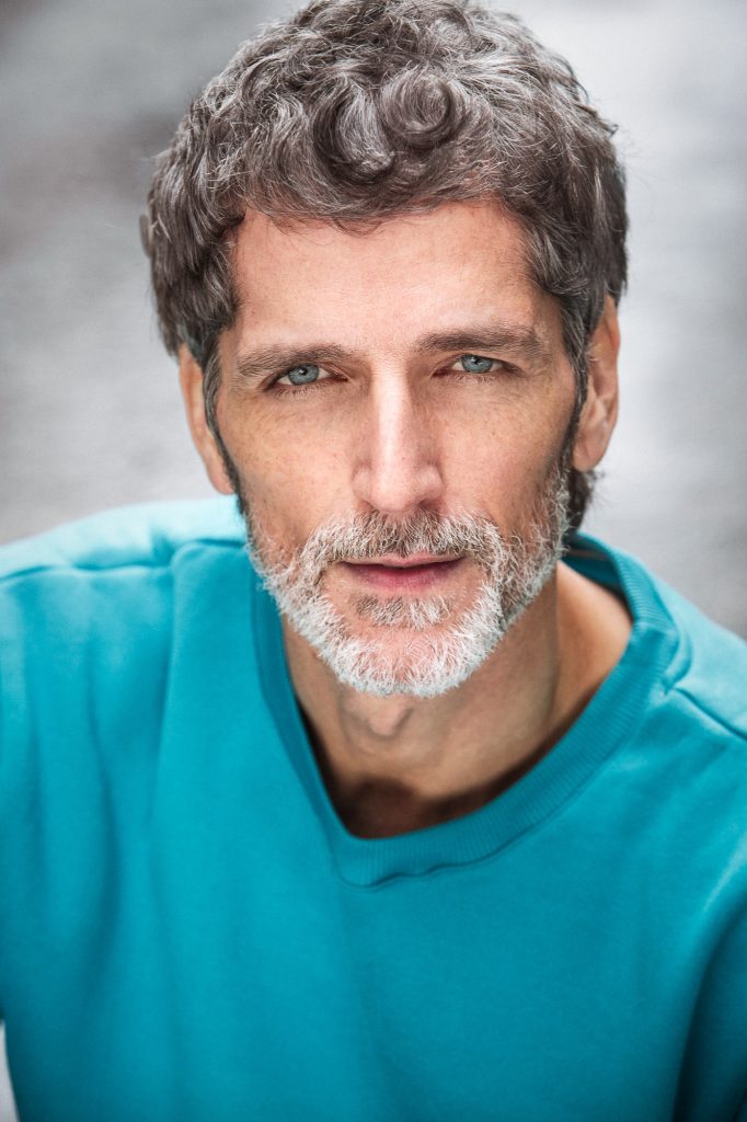 Pablo_Castañón_STA_Talent_Agency_