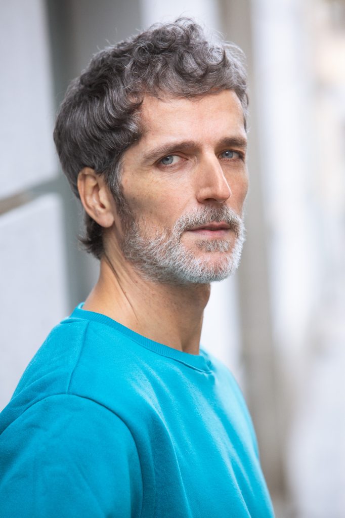 Pablo_Castañón_STA_Talent_Agency_