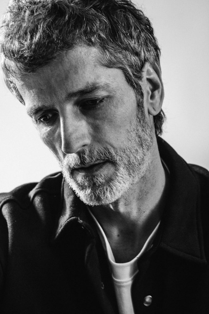 Pablo_Castañón_STA_Talent_Agency_