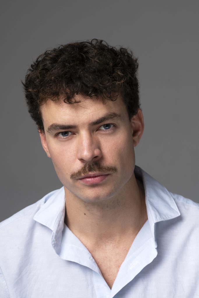 Antonio_Hinojosa_STA_Talent_Agency_