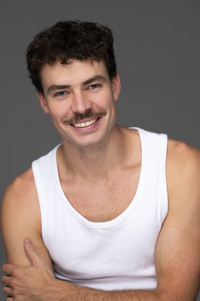 Antonio_Hinojosa_STA_Talent_Agency_