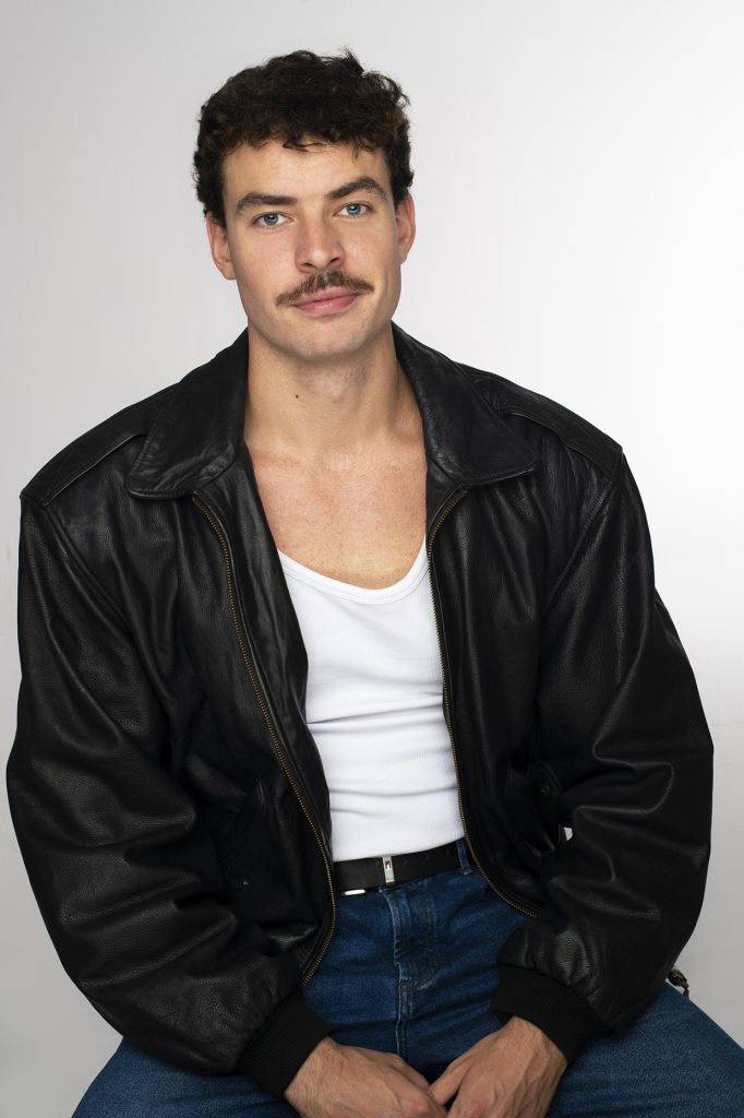 Antonio_Hinojosa_STA_Talent_Agency_