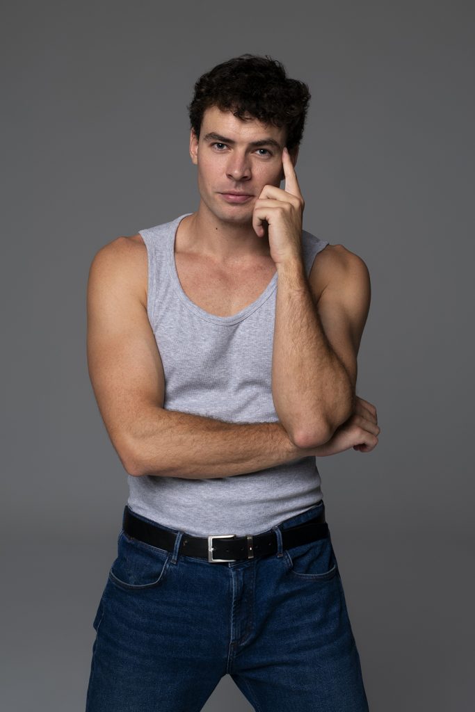 Antonio_Hinojosa_STA_Talent_Agency_