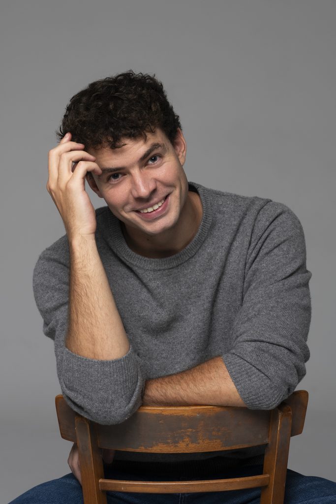 Antonio_Hinojosa_STA_Talent_Agency_