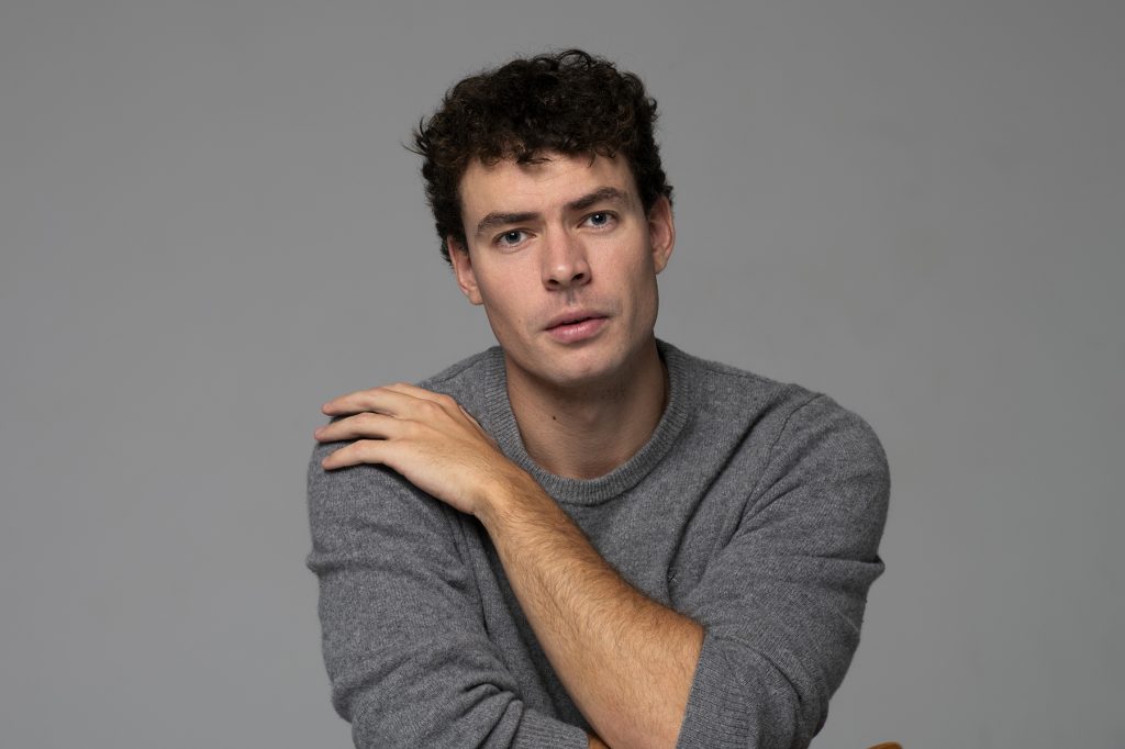 Antonio_Hinojosa_STA_Talent_Agency_