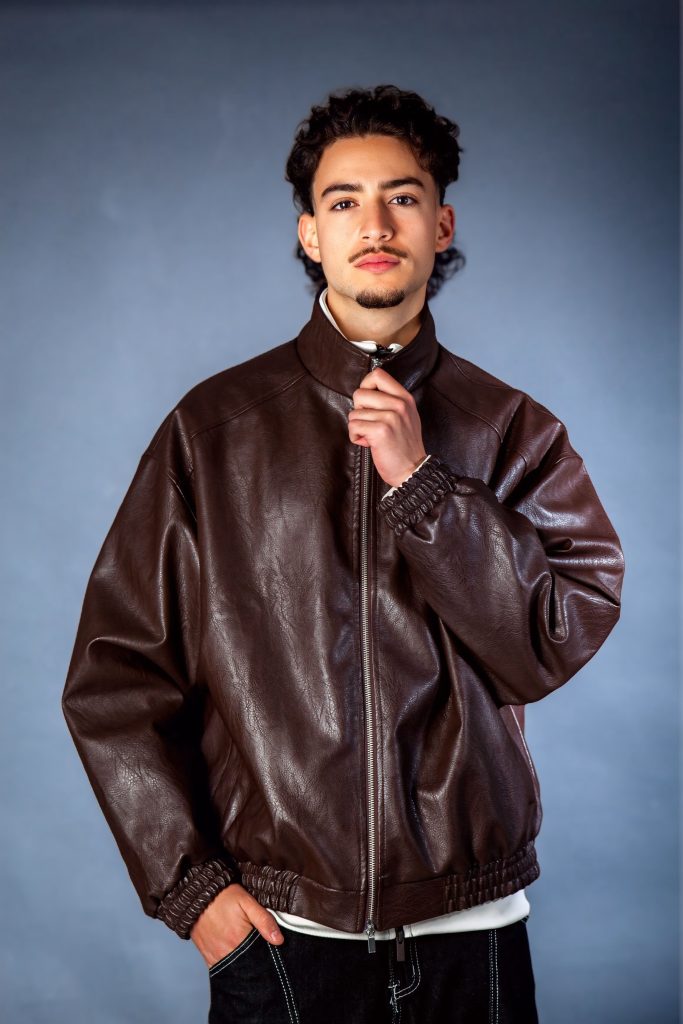 Omar_Zriri_STA_Talent_Agency