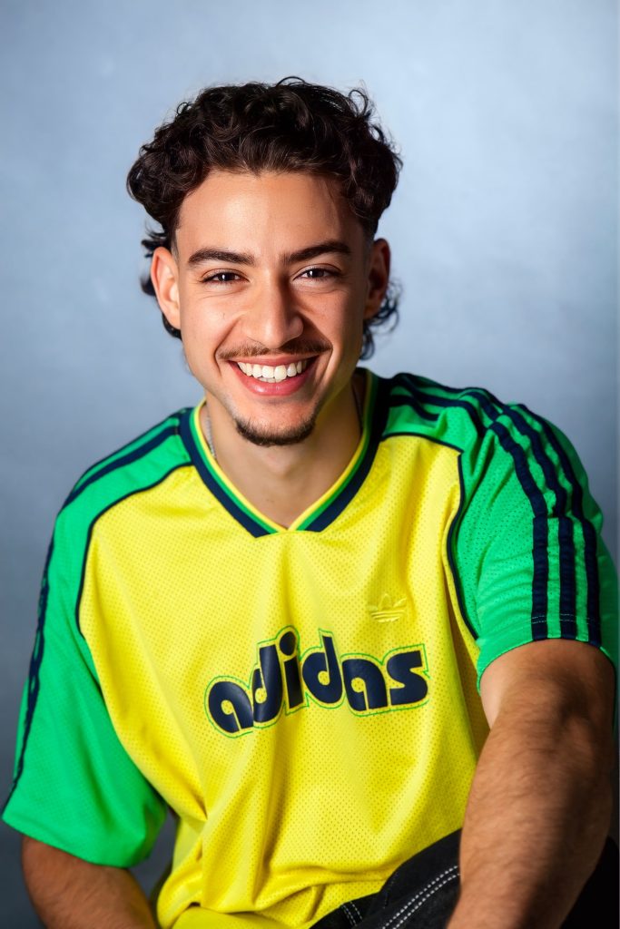 Omar_Zriri_STA_Talent_Agency