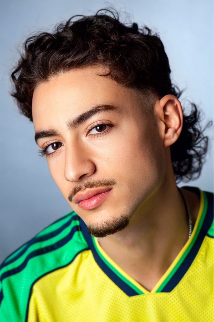 Omar_Zriri_STA_Talent_Agency