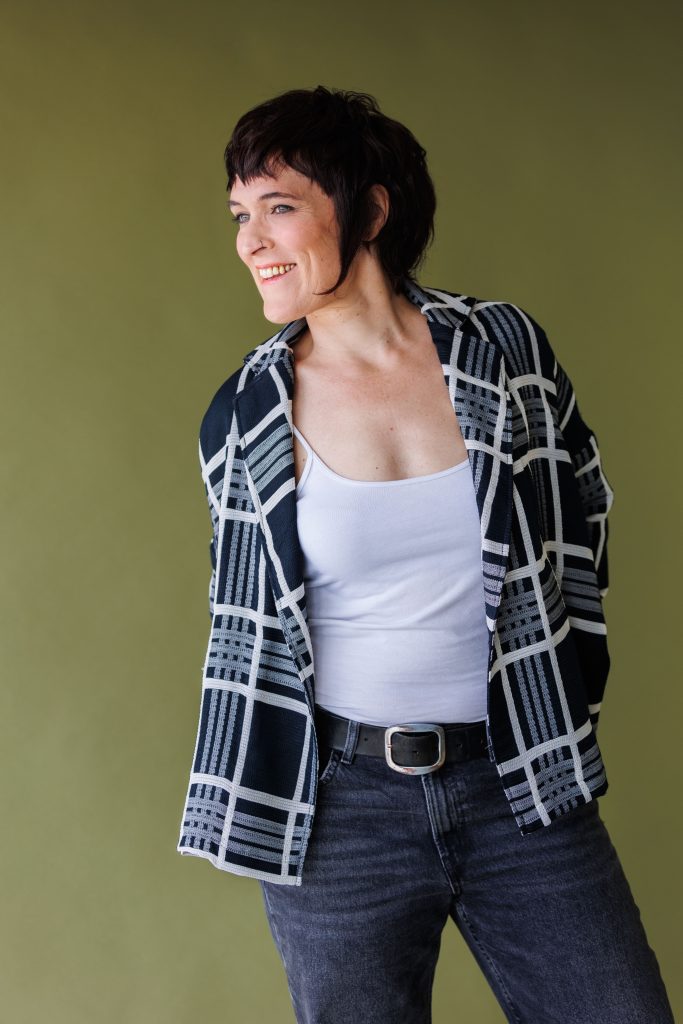 Miren Tirapu – STA Talent Agency