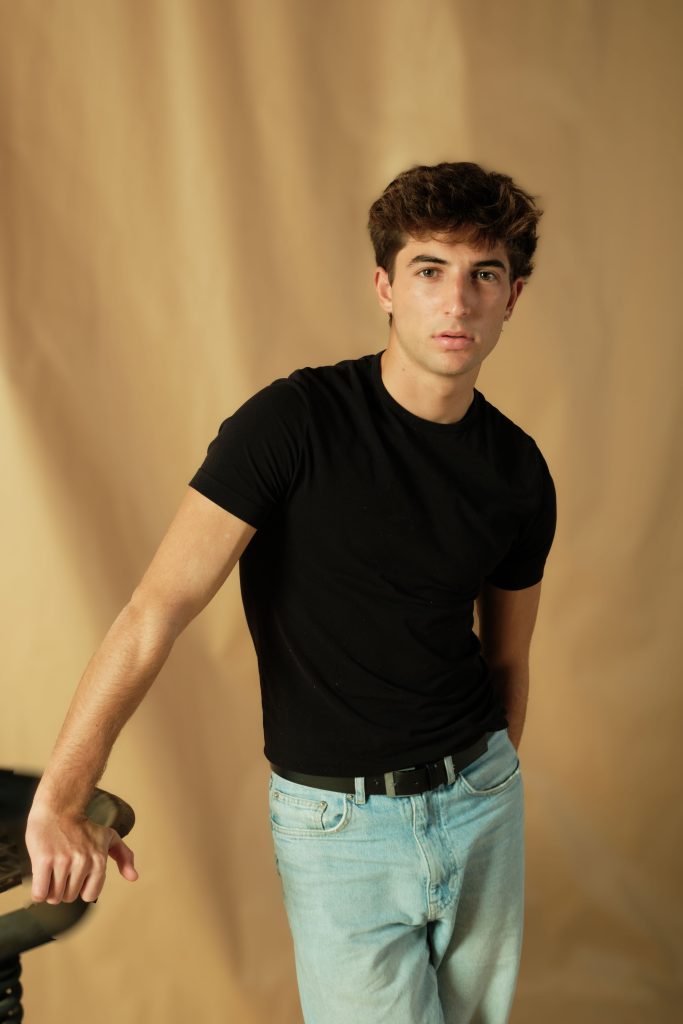 Alex_Escalona_STA_Talent_Agency