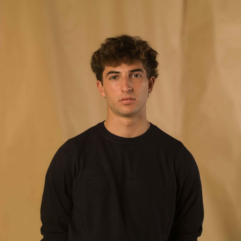 Alex_Escalona_STA_Talent_Agency