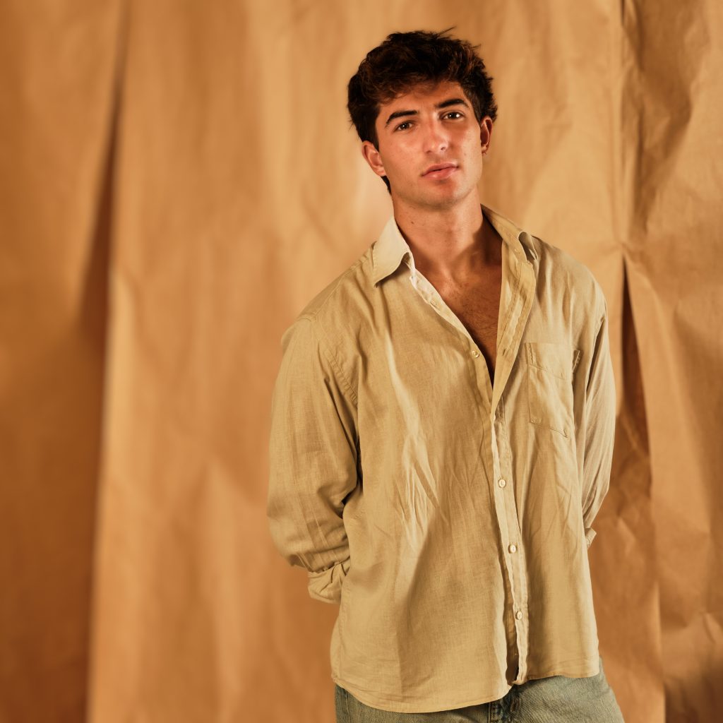 Alex_Escalona_STA_Talent_Agency