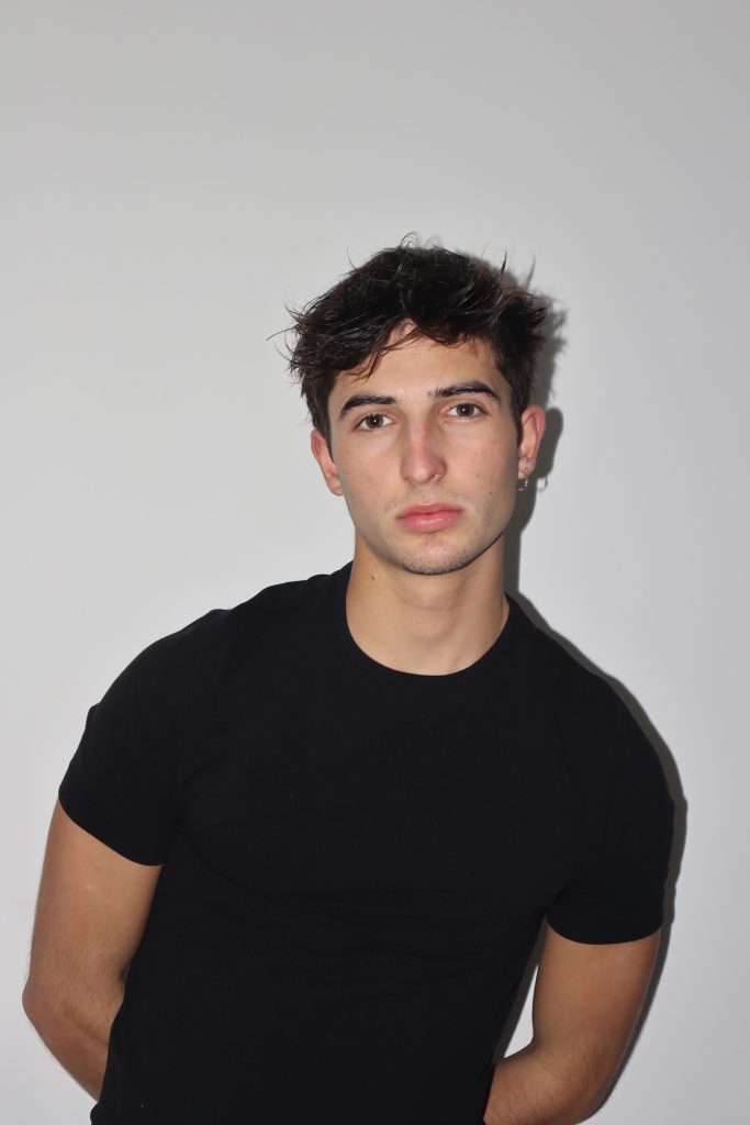 Alex_Escalona_STA_Talent_Agency