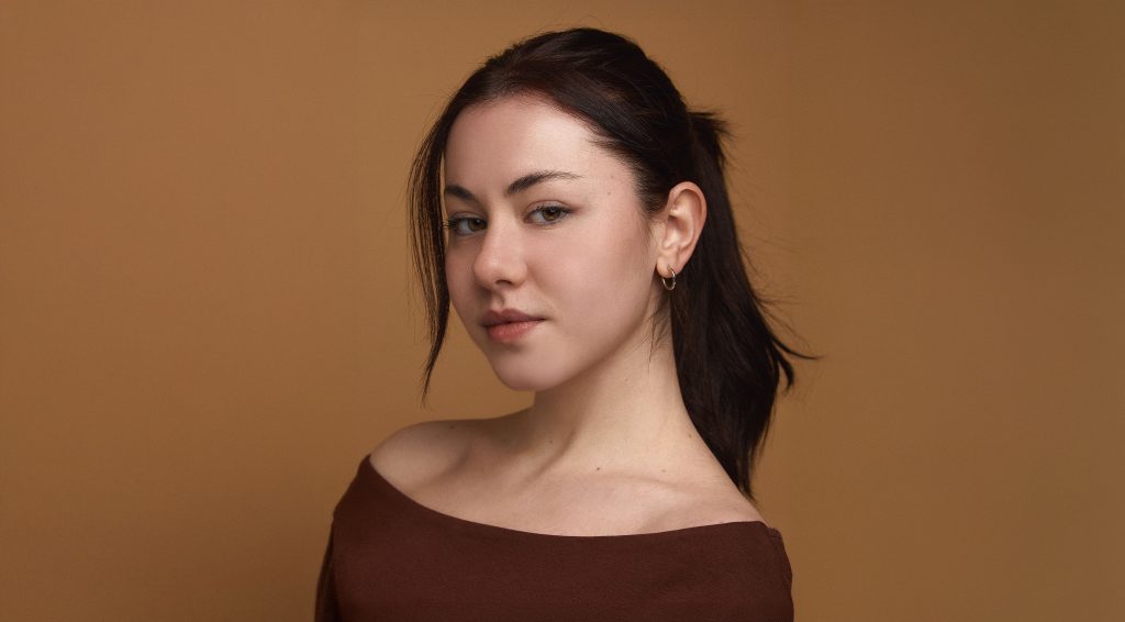 Isabel_Romen_STA_Talent_Agency_