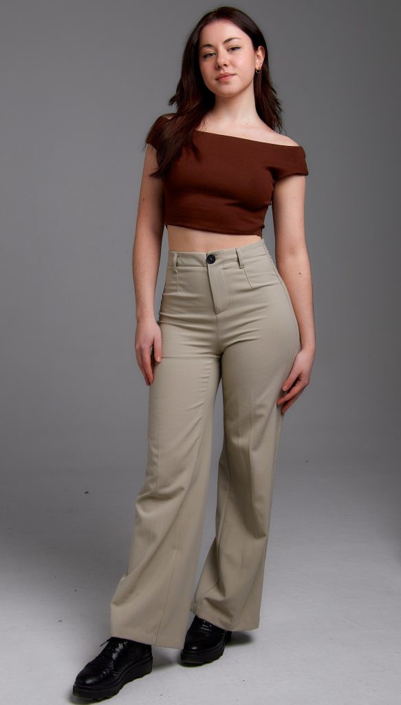 Isabel_Romen_STA_Talent_Agency_