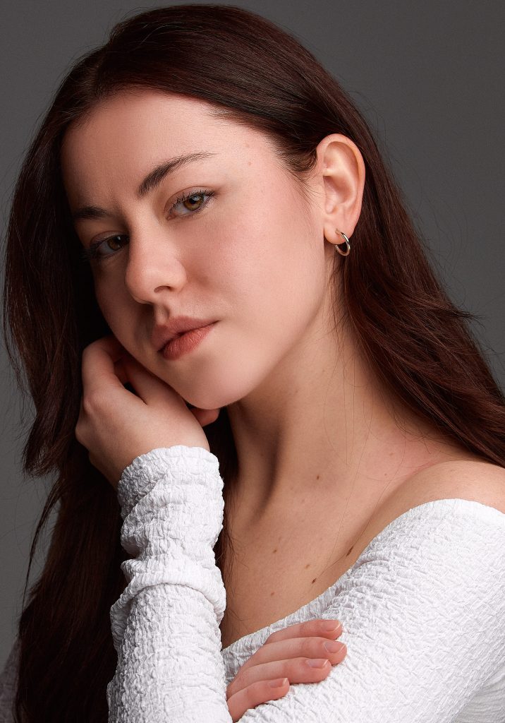 Isabel_Romen_STA_Talent_Agency_