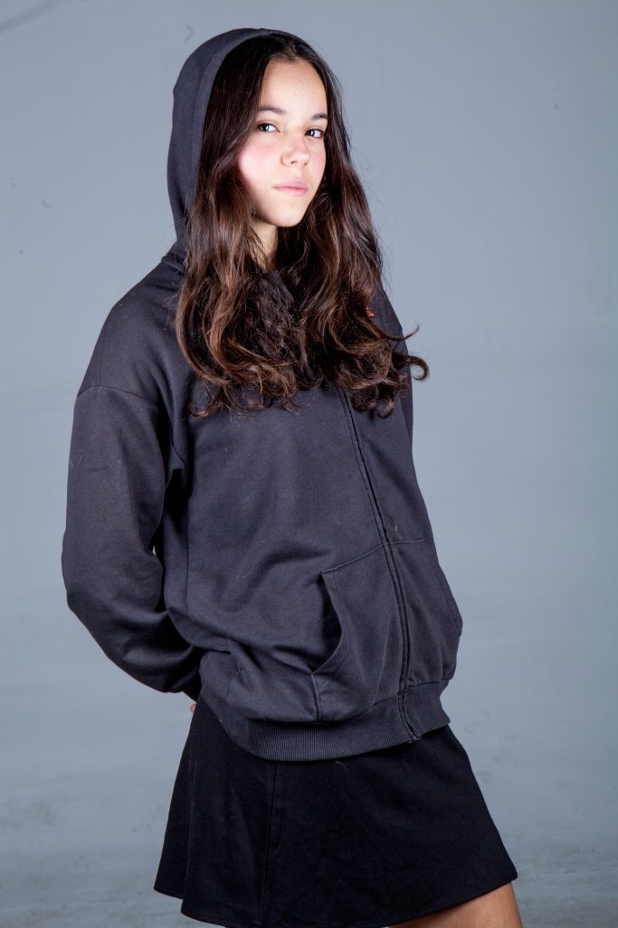 Mia_Karol_STA_Talent_Agency_