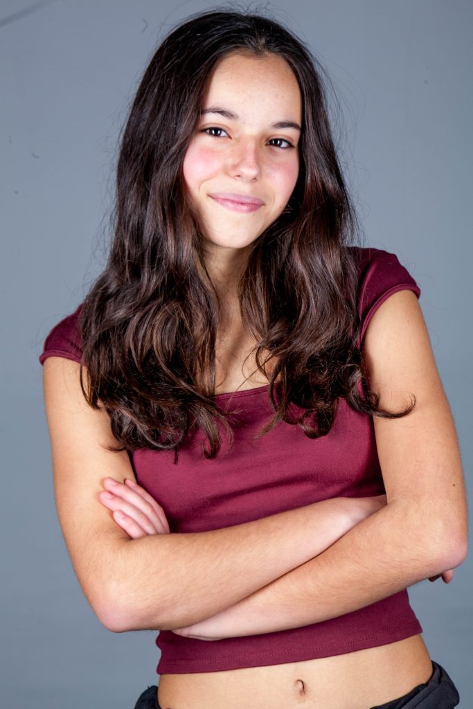 Mia_Karol_STA_Talent_Agency_