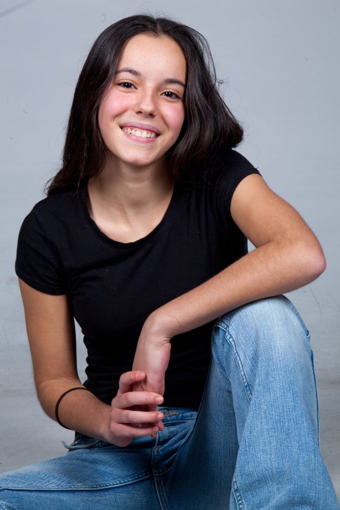 Mia_Karol_STA_Talent_Agency_