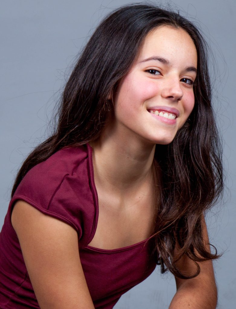 Mia_Karol_STA_Talent_Agency_