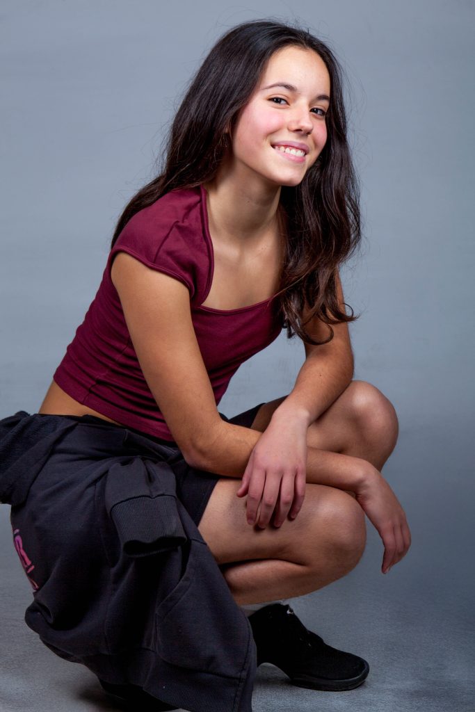 Mia_Karol_STA_Talent_Agency_