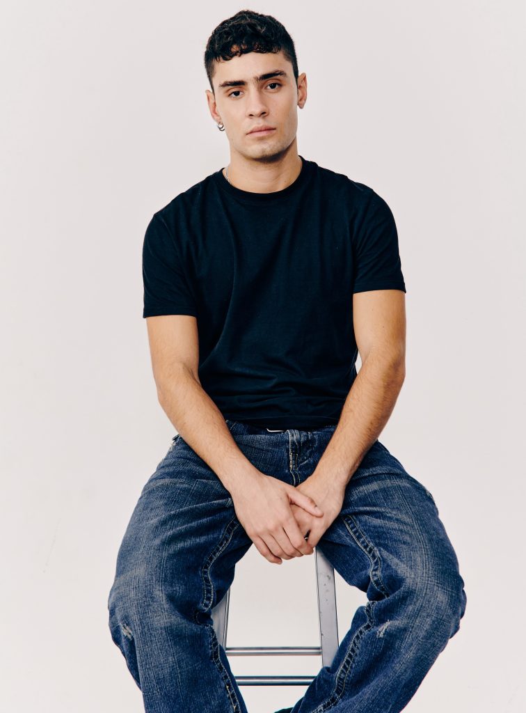 Héctor_Doncell_STA_Talent_Agency Héctor Doncel copia 2