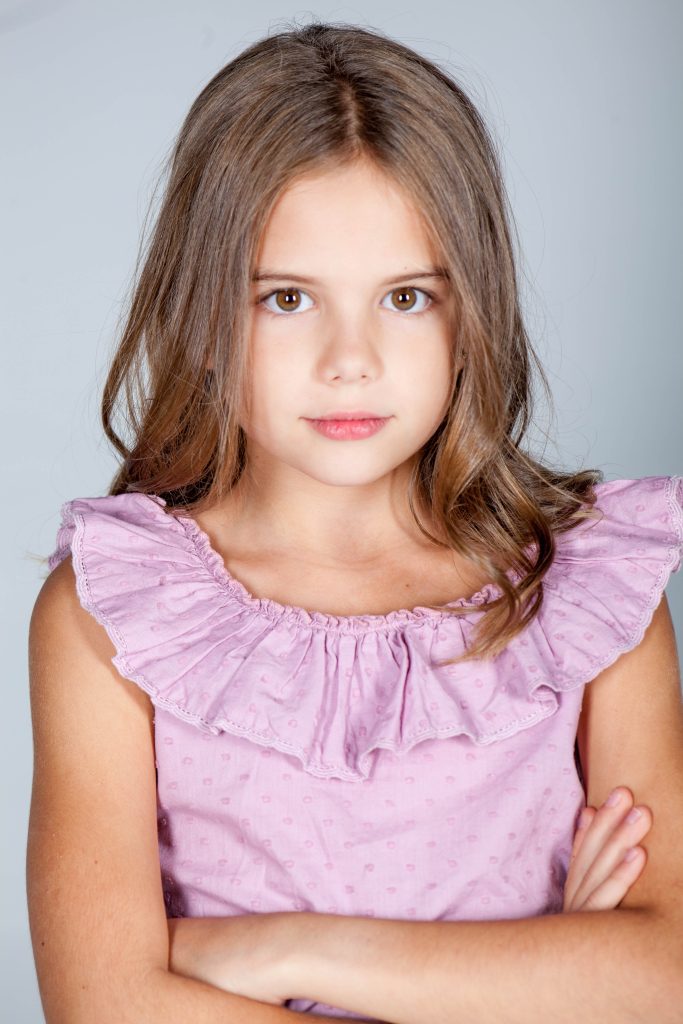 IMG_5257 Leire Hernández Campo