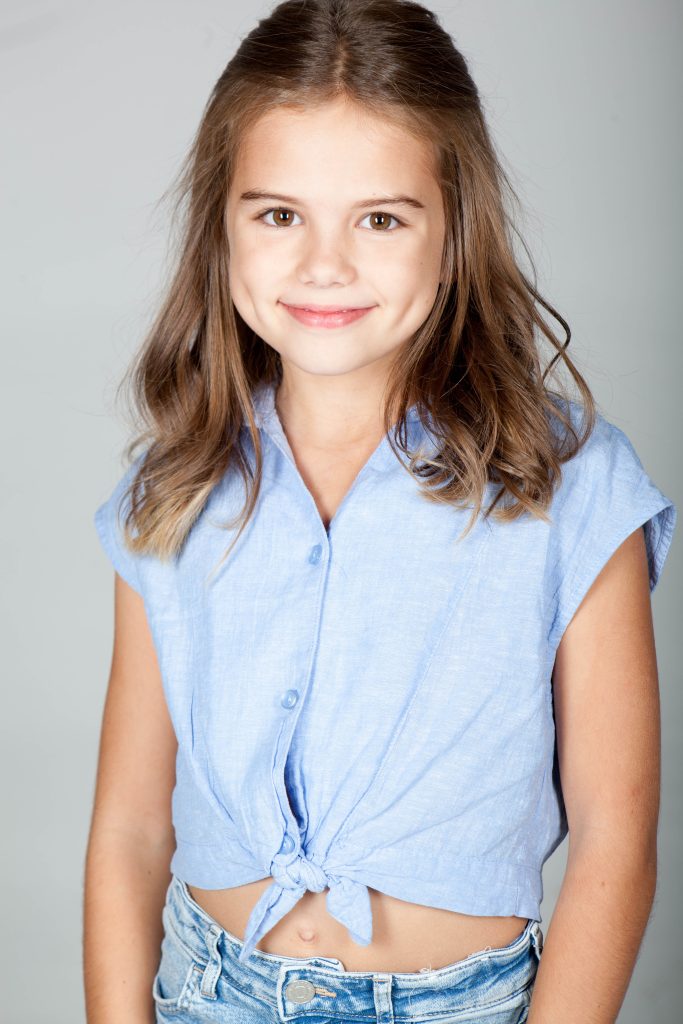 IMG_5272 Leire Hernández Campo