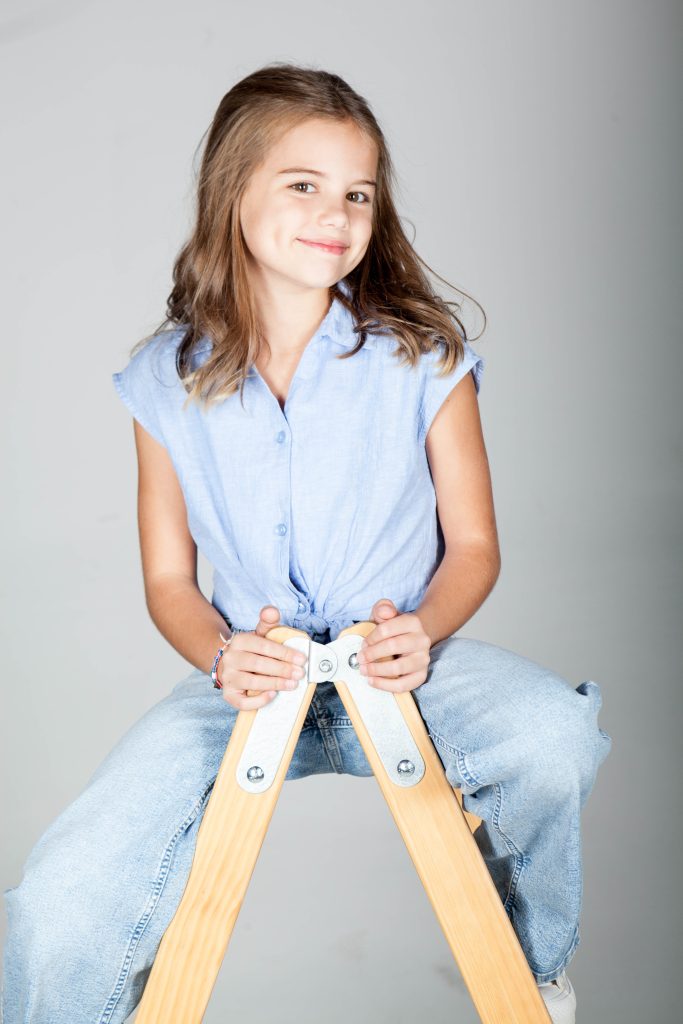 IMG_5277 Leire Hernández Campo