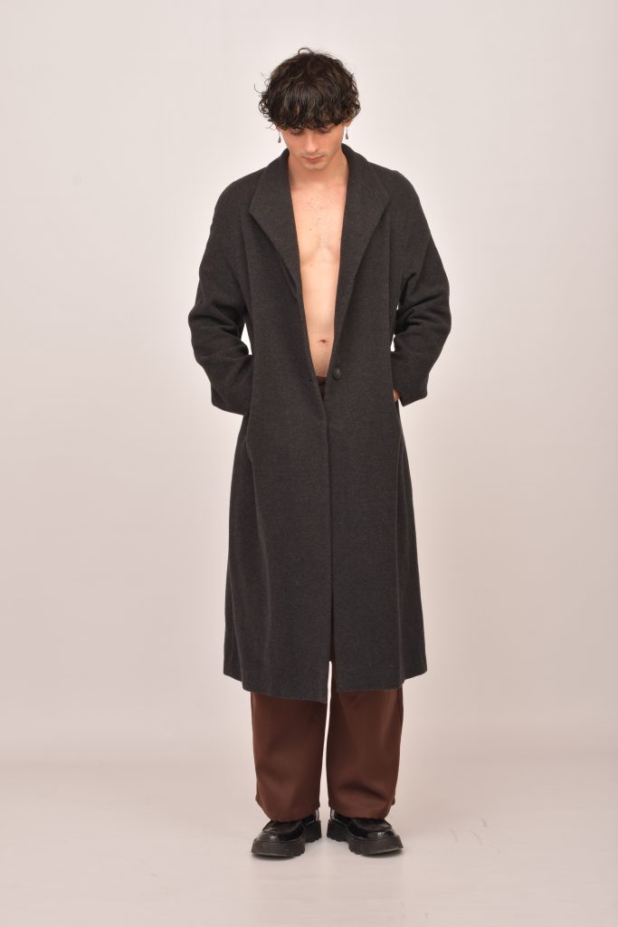 Víctor Enguídanos – STA Talent Agency