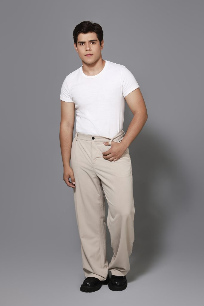 Julián_Calderón_STA_Talent_Agency