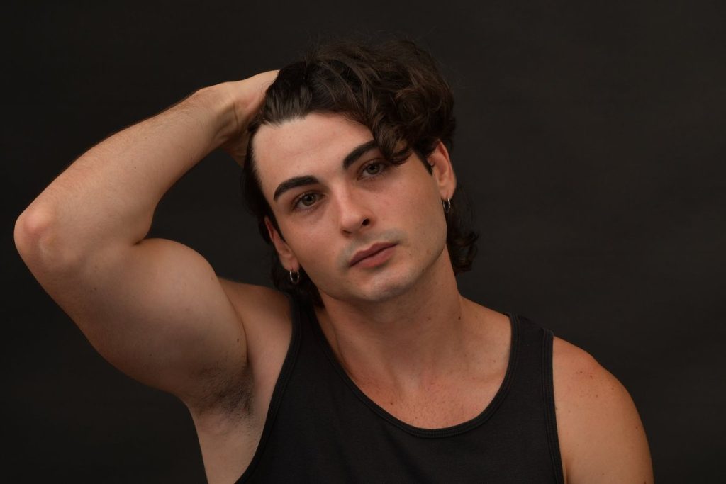 Victor_Enguídanos_STA_Talent_Agency