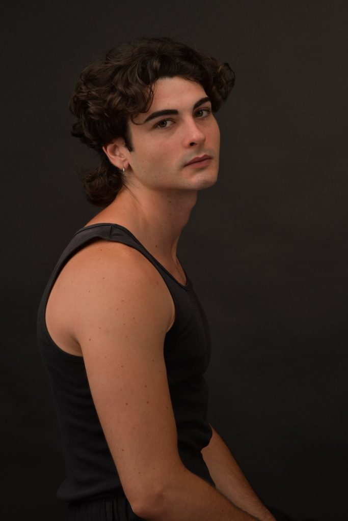 Victor_Enguídanos_STA_Talent_Agency