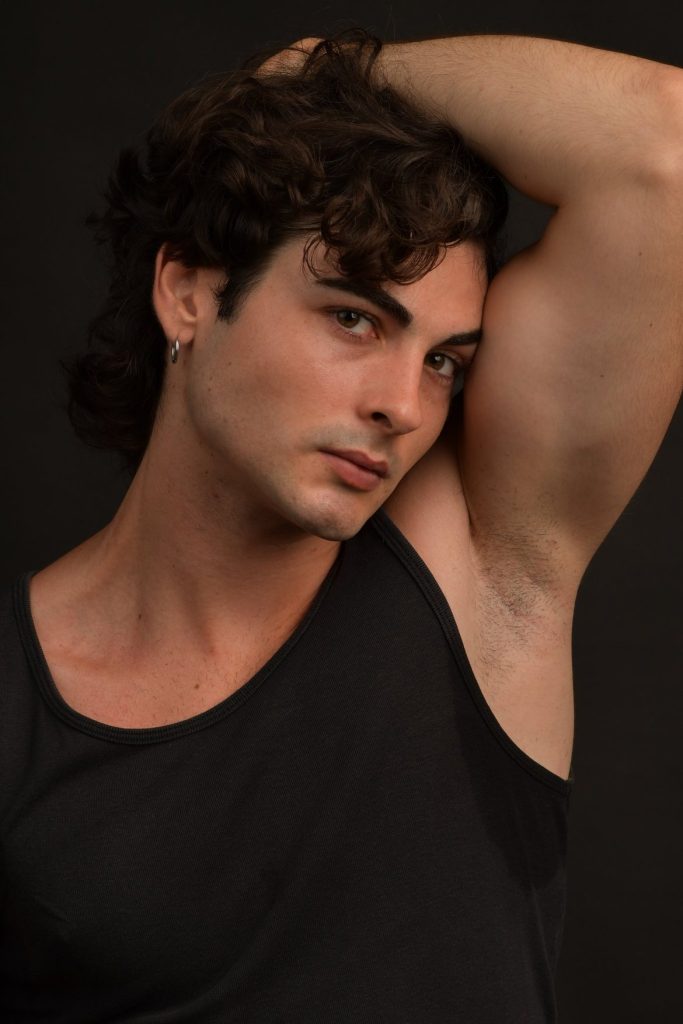 Victor_Enguídanos_STA_Talent_Agency
