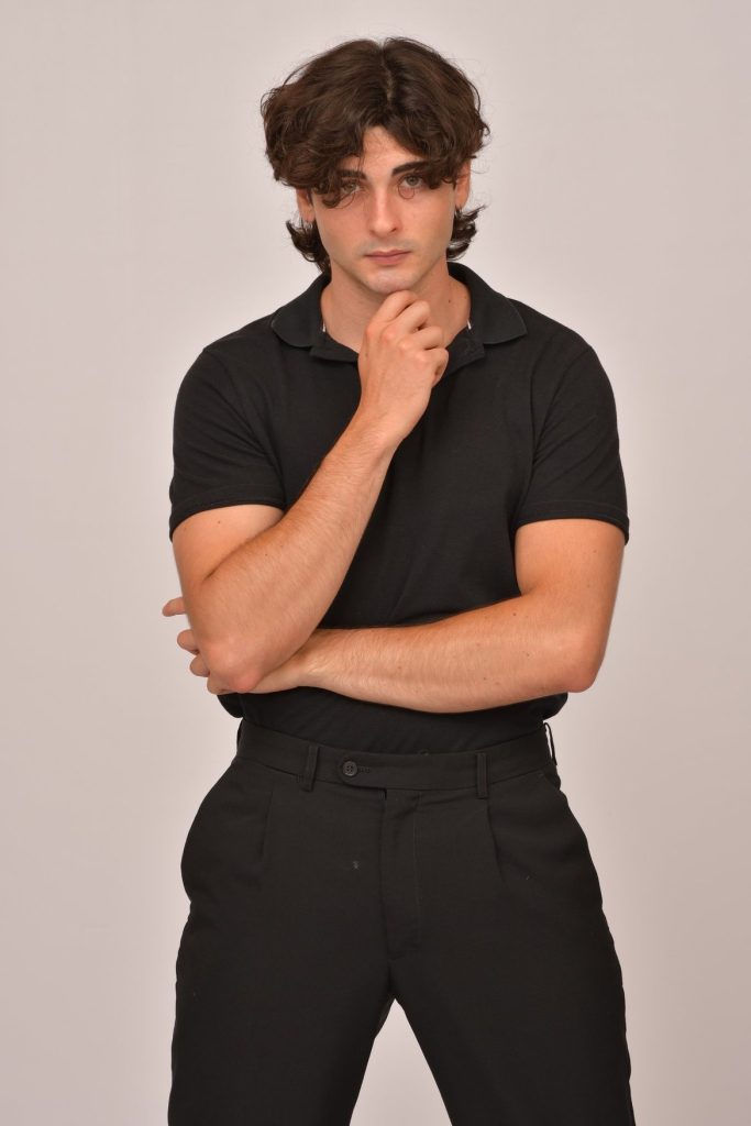 Victor_Enguídanos_STA_Talent_Agency