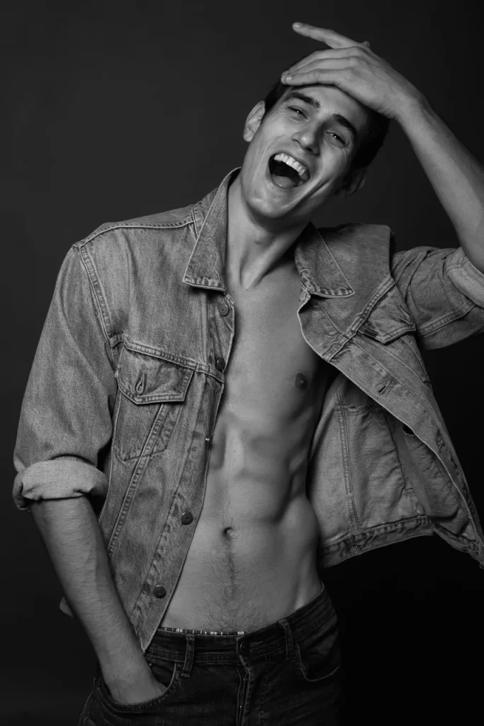 Lenadro_Cartagena_STA_Talent_Agency_