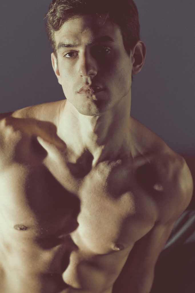 Leandro_Cartagena_STA_Talent_Agency