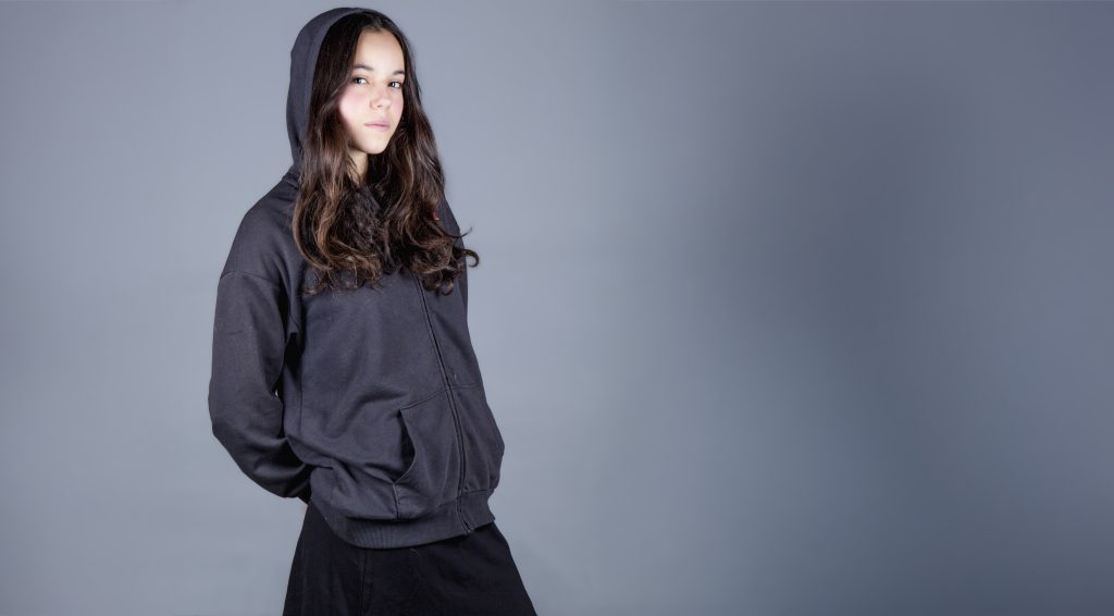 Mia_Karol_STA_Talent_Agency_