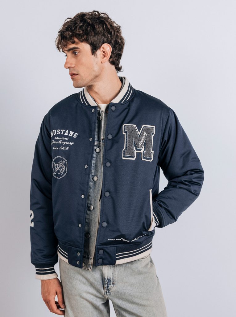 Leandro_Cartagena_STA_Talent_Agency