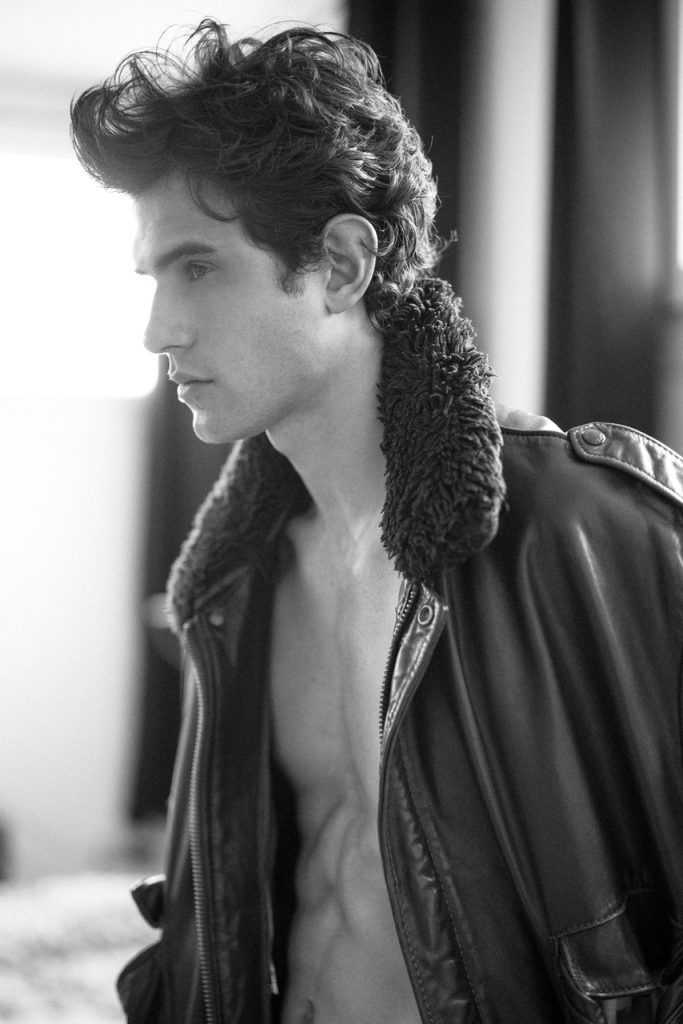 Lenadro_Cartagena_STA_Talent_Agency_