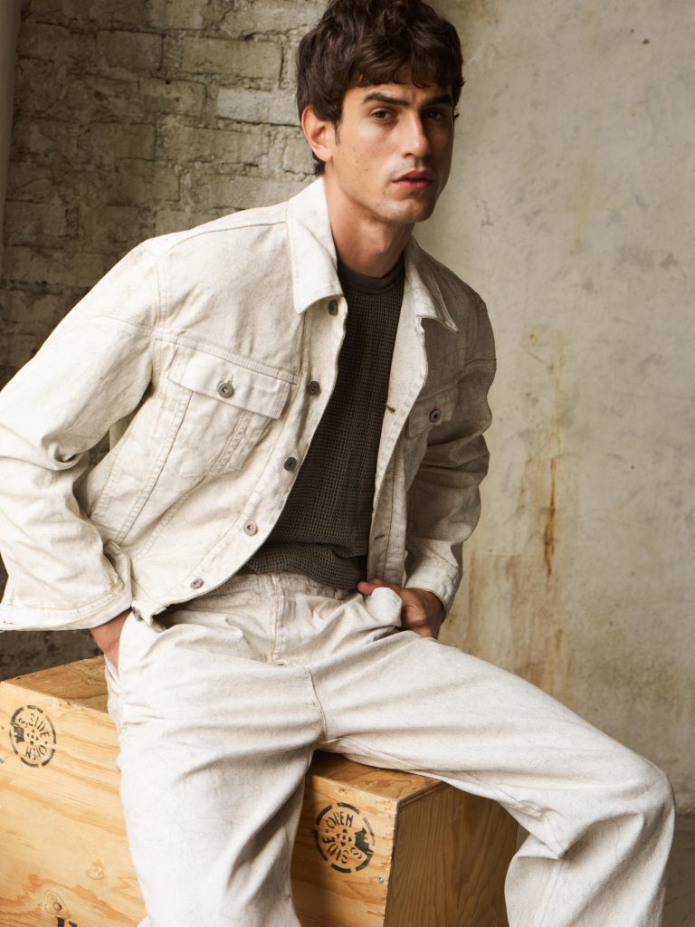 Leandro_Cartagena_STA_Talent_Agency